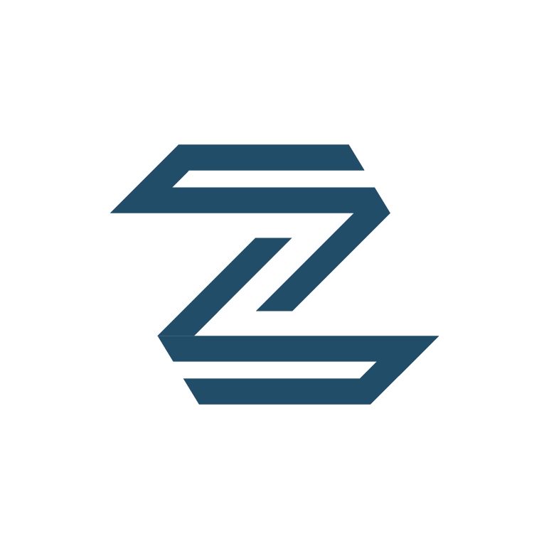 zeus logo mark@3x
