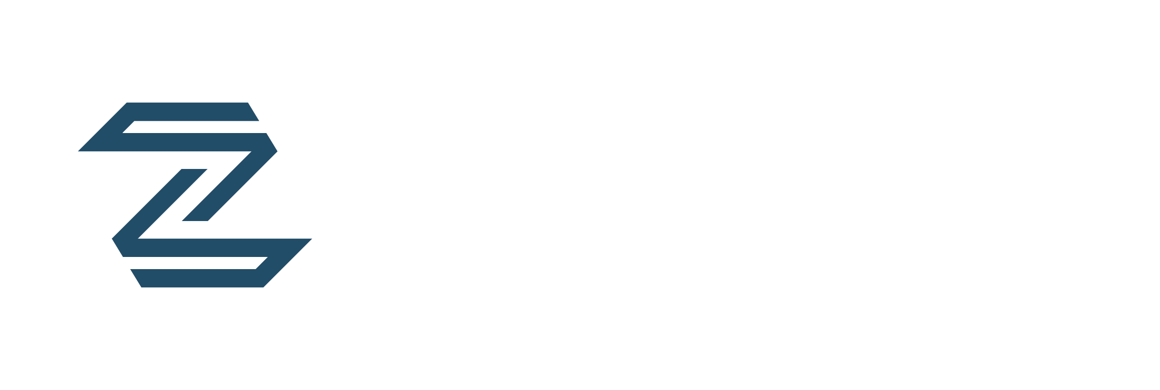 Zeus Films logo